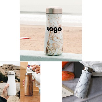 20 Oz. Moonstone Bottle