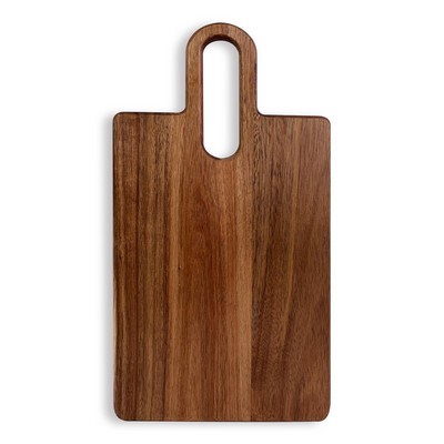 Acacia Wood Cutting board