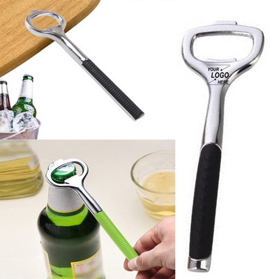 Professional Bartender Bottle Opener
