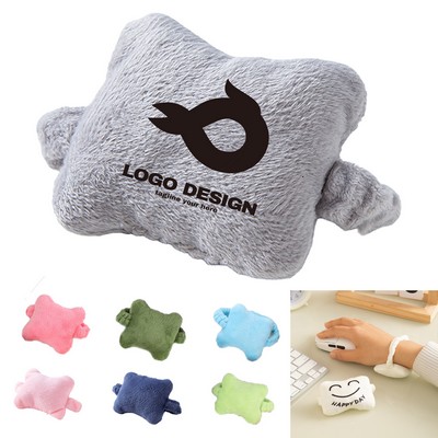 Office Wrist Rest
