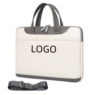 Laptop Sleeve Bag Travel
