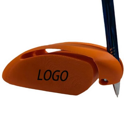 Creative Assistive Writing and Drawing Device