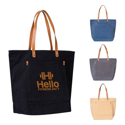 The Sands Tote