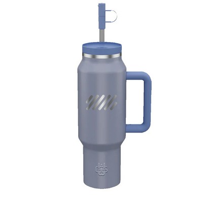 Wyld Gear 40 oz Wyld Syde Travel Tumbler