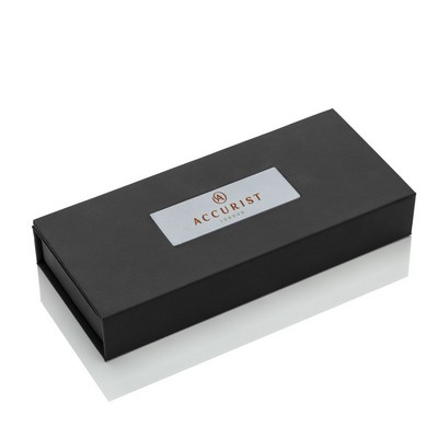 Premium Pen Box