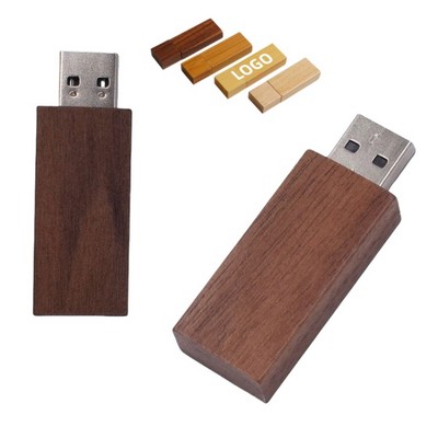 USB Storage Drive