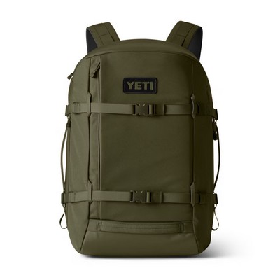 YETI Crossroads 35L Backpack