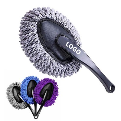 Multi-functional Car Duster