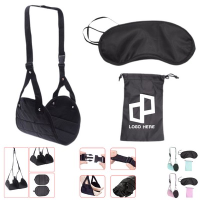 Folding Foot Relief Support Rest Pad