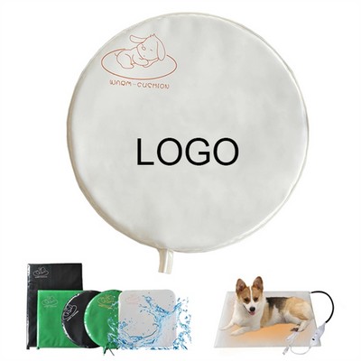 Pets Electric Pad