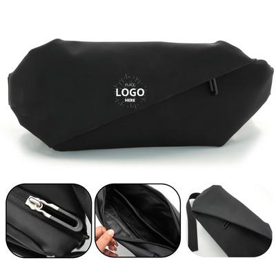 Crossbody Sling Bag