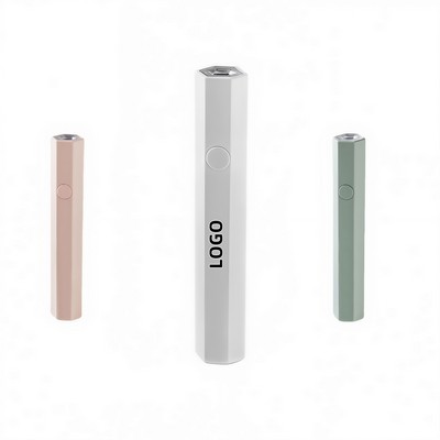 Mini Nail Lamp