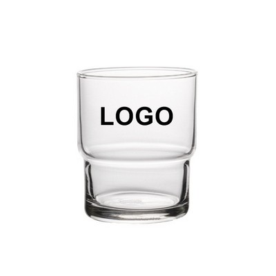 Glass Cup