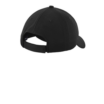 Sport-Tek PosiCharge RacerMesh Cap