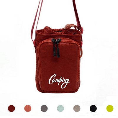 Outdoor Portable Bag