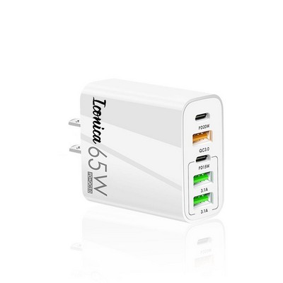 USB C Charger
