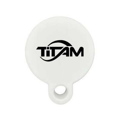 Silicon Hair Scalp Cleaning Brush