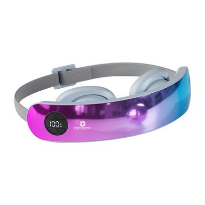 Smart Eye Massager