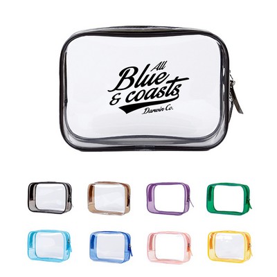 Waterproof Shoes Bag