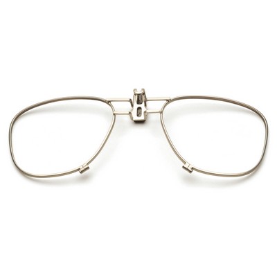 Rx Insert for V2G Lens