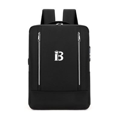 Water Resistant Bags for Work