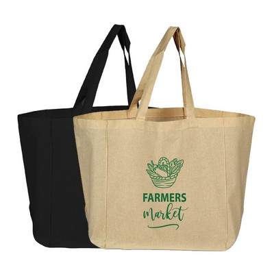 Grocery Bag
