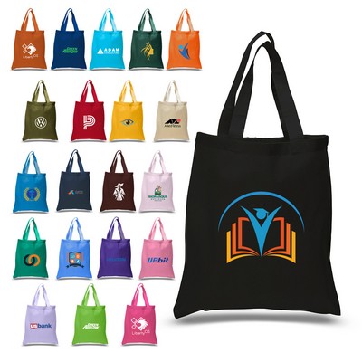 DailyMate Economical Everyday Tote Bag