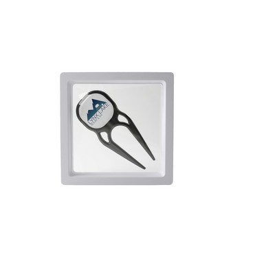 Cuatro Tool Levit8 Gift Box