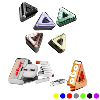 Electronic Keyboard Cleaner Brush Set