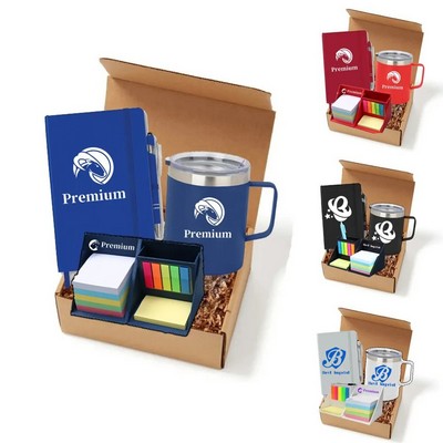 Office Kit Gift Set