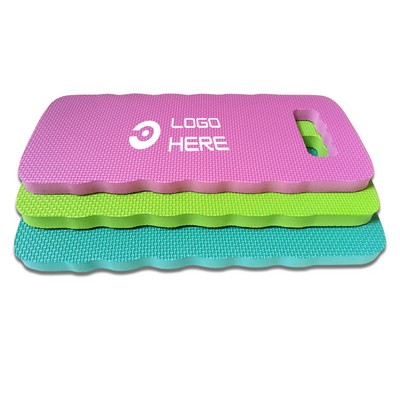 EVA Garden Kneeling Pad Knee Cushion