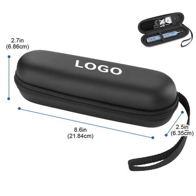 Protective Travel Case