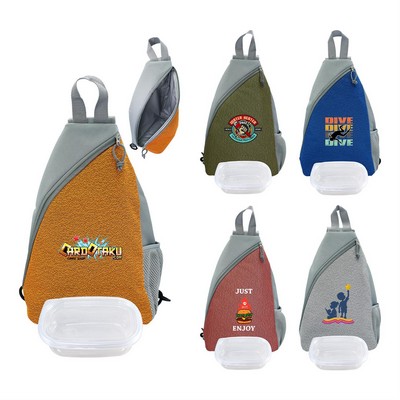 Speck Sling Handy Lunch Kit