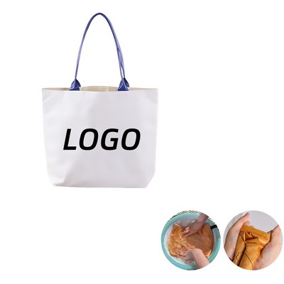 Dupont Paper Handbag