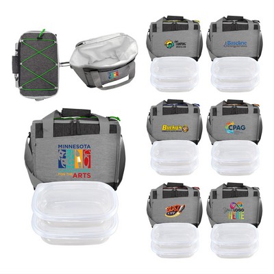 Handy Bay Picnic Set