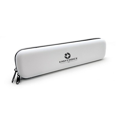 Silicone Stationery Holder