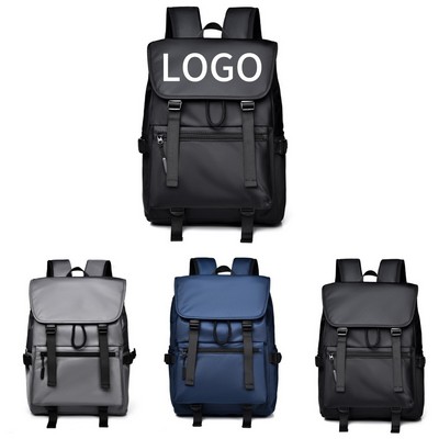 Business Backpack