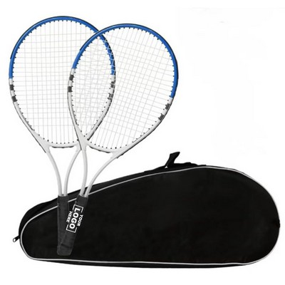 Tennis Rackets for Adults