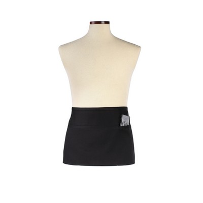 Three Pocket Waist Apron