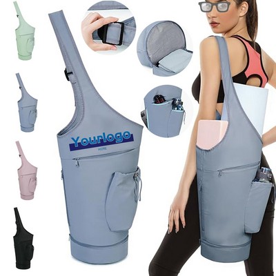 Yoga Mat Bag