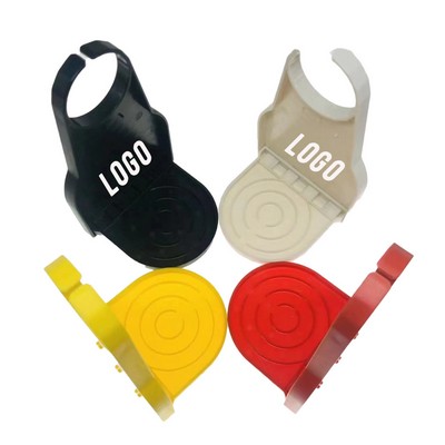 Laundry Detergent Holder