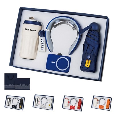 Business Gift Box Set