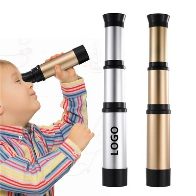Kids Monocular Telescope