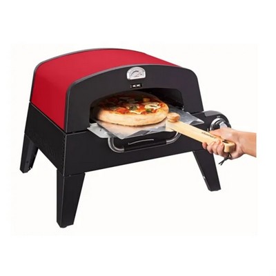 Cuisinart Outdoors Pizza Oven