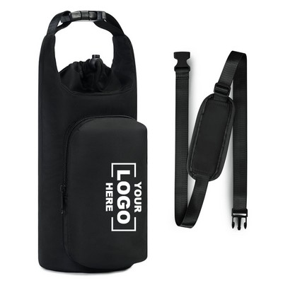Outdoor Sports Kettle Bag