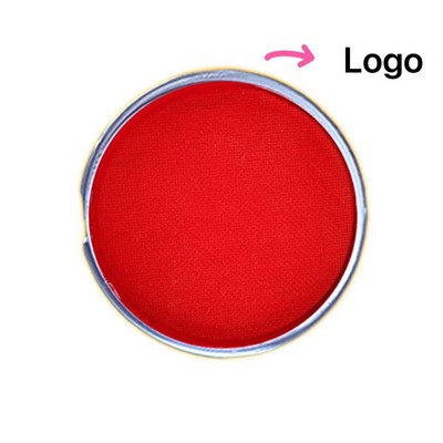 Water-Soluble Face Paint For Children