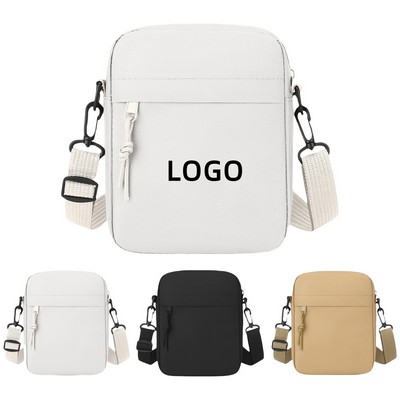Mini Crossbody Bag Shoulder Bag