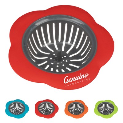 Kitchen Sink Food Debris Fliter