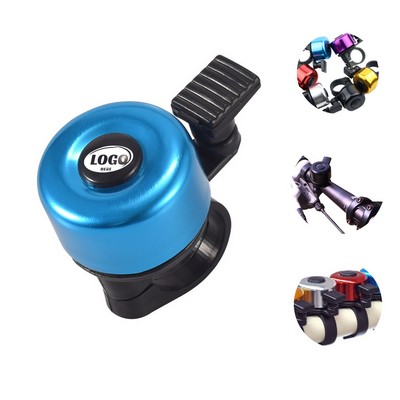 Universal Bicycle Bell