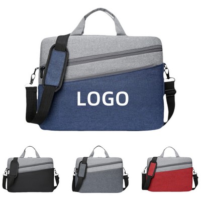 Waterproof Laptop Bag